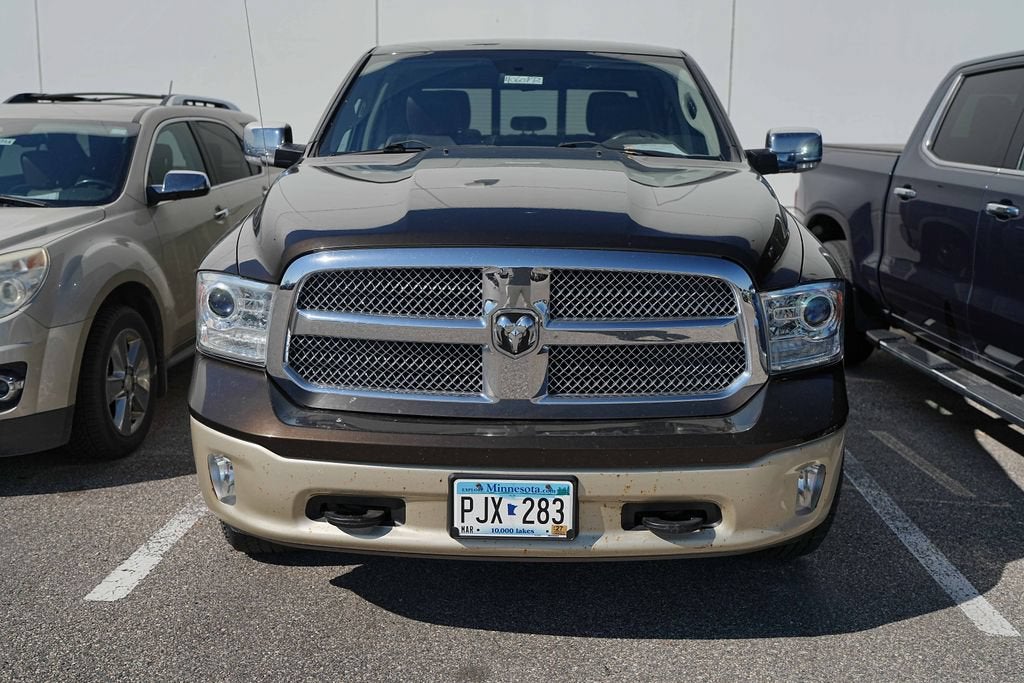 ram ram 1500 pickup 2013 1C6RR7PTXDS598802 image ram ram 1500 pickup 2013 1C6RR7PTXDS598802 image